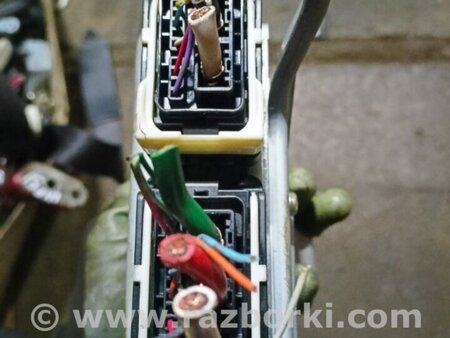 ФОТО Блок управления для Honda CR-V IV (11-18) Київ