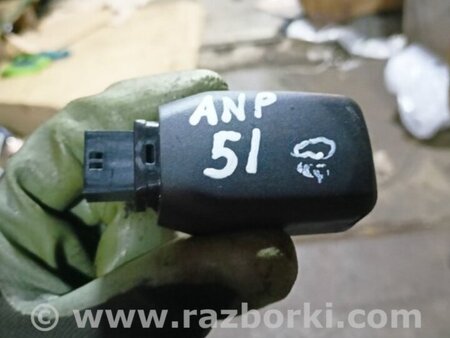 ФОТО Датчик для Honda CR-V IV (11-18) Київ