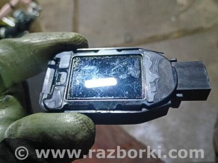 ФОТО Датчик для Honda CR-V IV (11-18) Київ