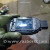 ФОТО Датчик для Honda CR-V IV (11-18) Київ