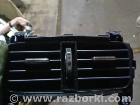 ФОТО Воздуховод печки для Honda CR-V IV (11-18) Київ