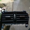 Воздуховод печки Honda CR-V IV (11-18)