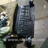 ФОТО Воздуховод печки для Honda CR-V IV (11-18) Київ