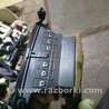 ФОТО Воздуховод печки для Honda CR-V IV (11-18) Київ