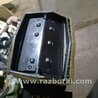 ФОТО Воздуховод печки для Honda CR-V IV (11-18) Київ