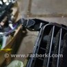 ФОТО Воздуховод печки для Honda CR-V IV (11-18) Київ