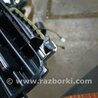 ФОТО Воздуховод печки для Honda CR-V IV (11-18) Київ