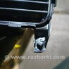 ФОТО Воздуховод печки для Honda CR-V IV (11-18) Київ
