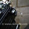 ФОТО Воздуховод печки для Honda CR-V IV (11-18) Київ