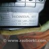 ФОТО Воздуховод печки для Honda CR-V IV (11-18) Київ