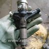 Форсунки Subaru Outback IV BM/BR (09-14)