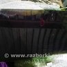 Стекло задней правой двери Subaru Outback IV BM/BR (09-14)