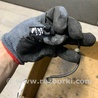 ФОТО Датчик для Mazda 6 GL рестайл 1,2 (15-26) Київ