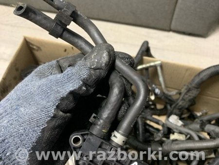 ФОТО Датчик для Mazda 6 GL рестайл 1,2 (15-26) Київ