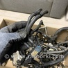 Датчик Mazda 6 GL рестайл 1,2 (15-26)