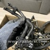 ФОТО Датчик для Mazda 6 GL рестайл 1,2 (15-26) Київ