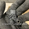 ФОТО Датчик для Mazda 6 GL рестайл 1,2 (15-26) Київ