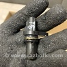 Датчик Mazda 6 GL рестайл 1,2 (15-26)