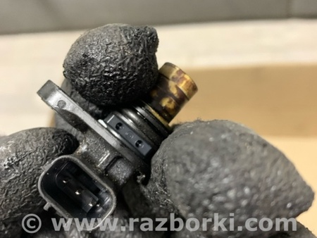ФОТО Датчик для Mazda 6 GL рестайл 1,2 (15-26) Київ