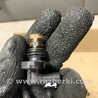 ФОТО Датчик для Mazda 6 GL рестайл 1,2 (15-26) Київ
