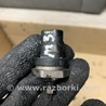 Датчик Mazda 6 GL рестайл 1,2 (15-26)