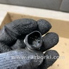 ФОТО Датчик для Mazda 6 GL рестайл 1,2 (15-26) Київ
