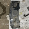 Защита Mazda 6 GL рестайл 1,2 (15-26)