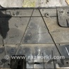 ФОТО Защита для Mazda 6 GL рестайл 1,2 (15-26) Київ