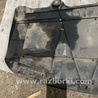 ФОТО Защита для Mazda 6 GL рестайл 1,2 (15-26) Київ