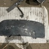 ФОТО Защита для Mazda 6 GL рестайл 1,2 (15-26) Київ