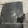 ФОТО Защита для Mazda 6 GL рестайл 1,2 (15-26) Київ
