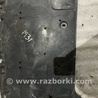 ФОТО Защита для Mazda 6 GL рестайл 1,2 (15-26) Київ