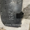 ФОТО Защита для Mazda 6 GL рестайл 1,2 (15-26) Київ