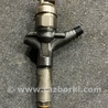 Форсунка топливная Subaru Forester SJ S13 (12-18)