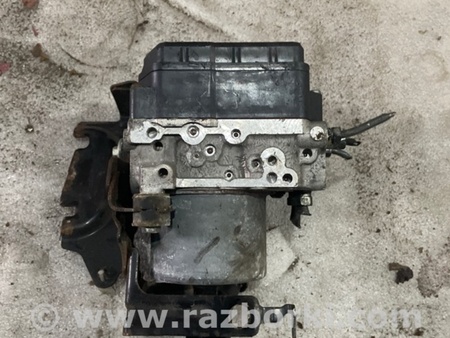ФОТО Блок ABS для Mazda 6 GL рестайл 1,2 (15-26) Київ