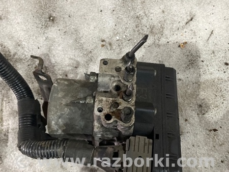 ФОТО Блок ABS для Mazda 6 GL рестайл 1,2 (15-26) Київ