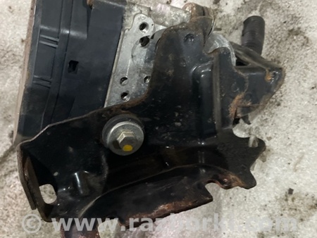 ФОТО Блок ABS для Mazda 6 GL рестайл 1,2 (15-26) Київ