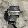 ФОТО Блок ABS для Mazda 6 GL рестайл 1,2 (15-26) Київ
