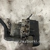 ФОТО Блок ABS для Mazda 6 GL рестайл 1,2 (15-26) Київ