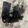 ФОТО Блок ABS для Mazda 6 GL рестайл 1,2 (15-26) Київ