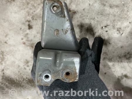 ФОТО Кронштейн для Mazda 6 GL рестайл 1,2 (15-26) Київ