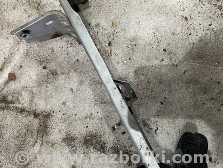 ФОТО Кронштейн для Mazda 6 GL рестайл 1,2 (15-26) Київ