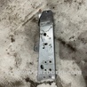 Кронштейн Mazda 6 GL рестайл 1,2 (15-26)