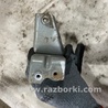 ФОТО Кронштейн для Mazda 6 GL рестайл 1,2 (15-26) Київ