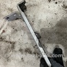 ФОТО Кронштейн для Mazda 6 GL рестайл 1,2 (15-26) Київ