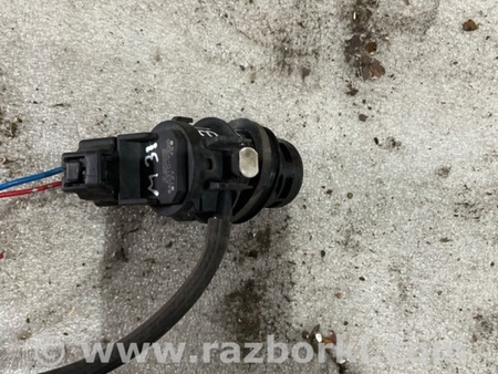 ФОТО Датчик для Mazda 6 GL рестайл 1,2 (15-26) Київ