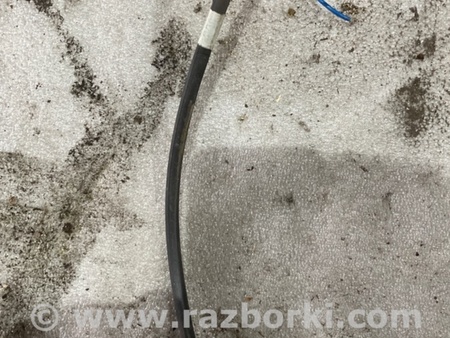 ФОТО Датчик для Mazda 6 GL рестайл 1,2 (15-26) Київ