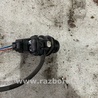 Датчик Mazda 6 GL рестайл 1,2 (15-26)