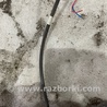 ФОТО Датчик для Mazda 6 GL рестайл 1,2 (15-26) Київ