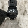 ФОТО Датчик для Mazda 6 GL рестайл 1,2 (15-26) Київ